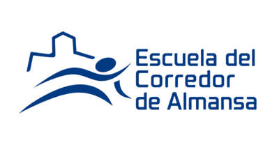 Escuela del Corredor de Almansa